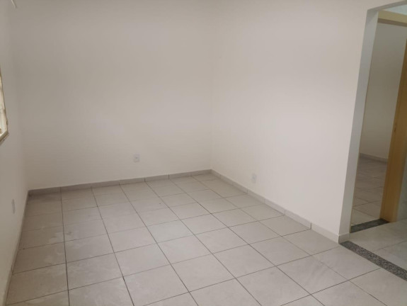 Imagem Apartamento com 1 Quarto à Venda, em Campo Grande - Rio De Janeiro Imagem Apartamento com 1 Quarto à Venda, em Campo Grande - Rio De Janeiro