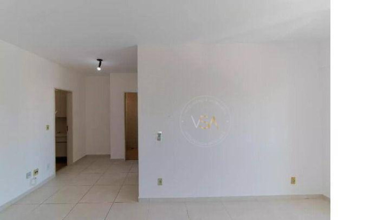 Imagem Apartamento com 1 Quarto para Alugar, 65 m² em Vila Itapura - Campinas Imagem Apartamento com 1 Quarto para Alugar, 65 m² em Vila Itapura - Campinas