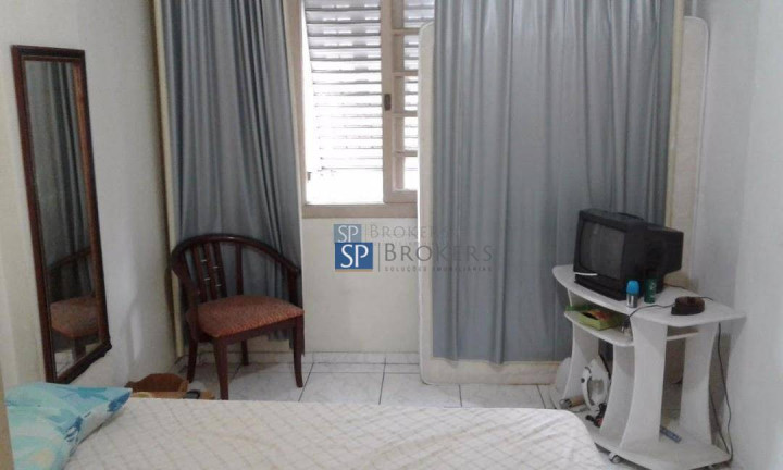 Imagem Apartamento com 2 Quartos à Venda, 76 m² em Bela Vista - São Paulo Imagem Apartamento com 2 Quartos à Venda, 76 m² em Bela Vista - São Paulo