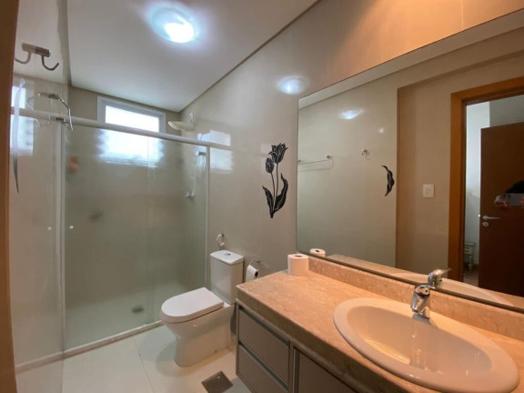 Imagem Apartamento com 2 Quartos à Venda, 121 m² em José Menino - Santos Imagem Apartamento com 2 Quartos à Venda, 121 m² em José Menino - Santos