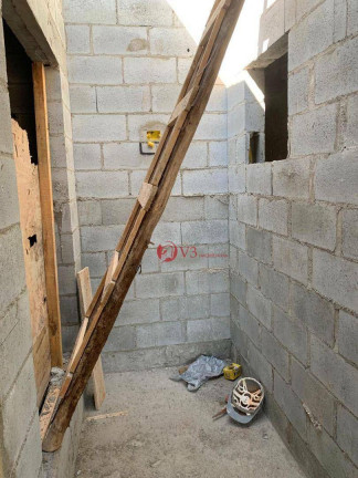 Imagem Sobrado com 3 Quartos à Venda, 110 m² em Cidade Patriarca - São Paulo Imagem Sobrado com 3 Quartos à Venda, 110 m² em Cidade Patriarca - São Paulo