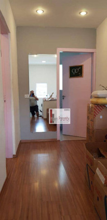 Imagem Sobrado com 4 Quartos para Alugar, 120 m² em Pinheiros - São Paulo Imagem Sobrado com 4 Quartos para Alugar, 120 m² em Pinheiros - São Paulo