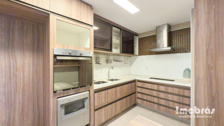 Imagem Apartamento com 2 Quartos à Venda, 106 m² em Meireles - Fortaleza Imagem Apartamento com 2 Quartos à Venda, 106 m² em Meireles - Fortaleza