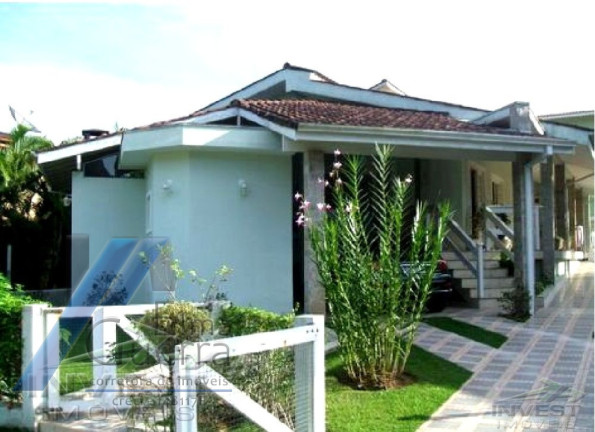 Imagem Casa com 3 Quartos à Venda, 217 m² em Horto Florestal - Ubatuba Imagem Casa com 3 Quartos à Venda, 217 m² em Horto Florestal - Ubatuba