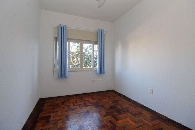 Imagem Imóvel com 2 Quartos à Venda, 58 m² em Menino Deus - Porto Alegre