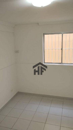Imagem Casa com 2 Quartos à Venda, 53 m² em Candeias - Jaboatão Dos Guararapes Imagem Casa com 2 Quartos à Venda, 53 m² em Candeias - Jaboatão Dos Guararapes