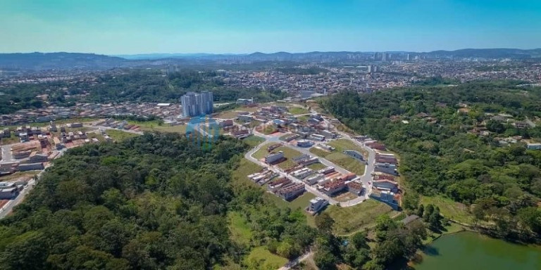 Imagem Imóvel à Venda, 669 m² em Jardim Maria Helena - Barueri Imagem Imóvel à Venda, 669 m² em Jardim Maria Helena - Barueri
