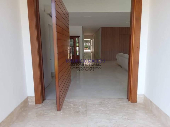Imagem Casa com 5 Quartos à Venda, 893 m² em Alphaville Residencial Dois - Barueri Imagem Casa com 5 Quartos à Venda, 893 m² em Alphaville Residencial Dois - Barueri