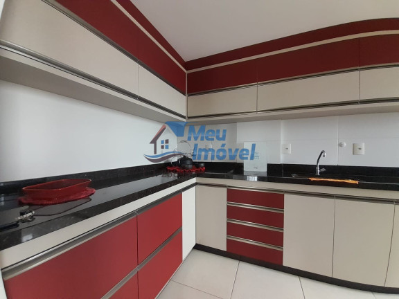 Imagem Imóvel com 3 Quartos à Venda, 95 m² em Residencial Alto Das Caraíbas - Luziânia Imagem Imóvel com 3 Quartos à Venda, 95 m² em Residencial Alto Das Caraíbas - Luziânia