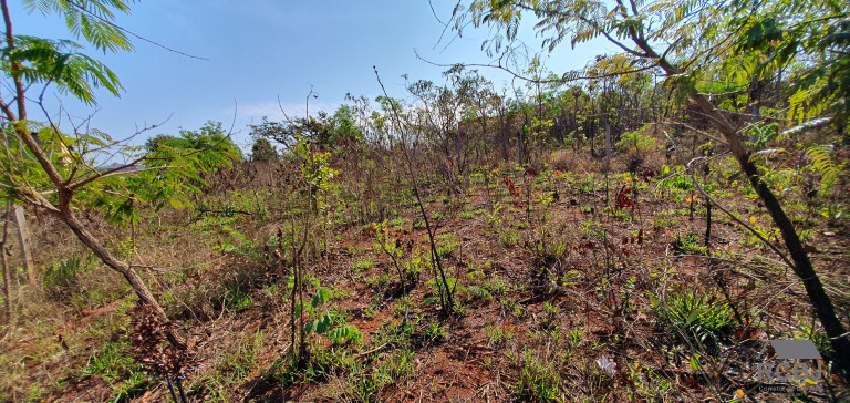 Imagem Terreno à Venda, 360 m² em Jardim Bandeirantes - Esmeraldas Imagem Terreno à Venda, 360 m² em Jardim Bandeirantes - Esmeraldas