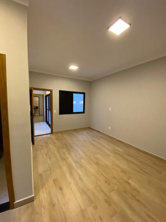 Imagem Casa de Condomínio com 2 Quartos à Venda, 120 m² em Vila Prado - Pindamonhangaba Imagem Casa de Condomínio com 2 Quartos à Venda, 120 m² em Vila Prado - Pindamonhangaba