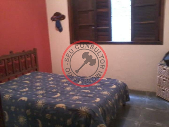 Imagem Sobrado com 2 Quartos à Venda, 80 m² em Boiçucanga - São Sebastião