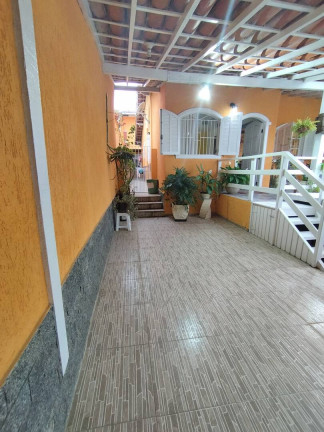 Imagem Casa com 4 Quartos à Venda, em Centro - São Pedro Da Aldeia Imagem Casa com 4 Quartos à Venda, em Centro - São Pedro Da Aldeia