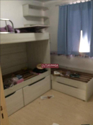 Imagem Sobrado com 3 Quartos à Venda, 190 m² em Cidade Patriarca - São Paulo Imagem Sobrado com 3 Quartos à Venda, 190 m² em Cidade Patriarca - São Paulo