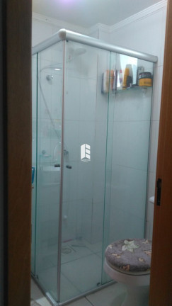 Imagem Apartamento com 1 Quarto à Venda,  em Nossa Senhora Do Rosário - Santa Maria
