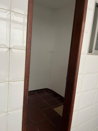 Imagem Apartamento com 4 Quartos à Venda, 140 m² em Colégio Batista - Belo Horizonte Imagem Apartamento com 4 Quartos à Venda, 140 m² em Colégio Batista - Belo Horizonte
