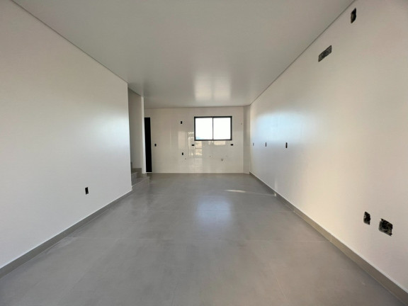 Imagem Sobrado com 3 Quartos à Venda, 98 m² em Areias - São José