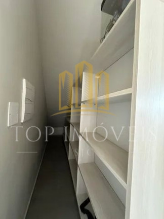 Imagem Sobrado com 2 Quartos à Venda, 125 m² em Jardim Santa Júlia - São José Dos Campos Imagem Sobrado com 2 Quartos à Venda, 125 m² em Jardim Santa Júlia - São José Dos Campos