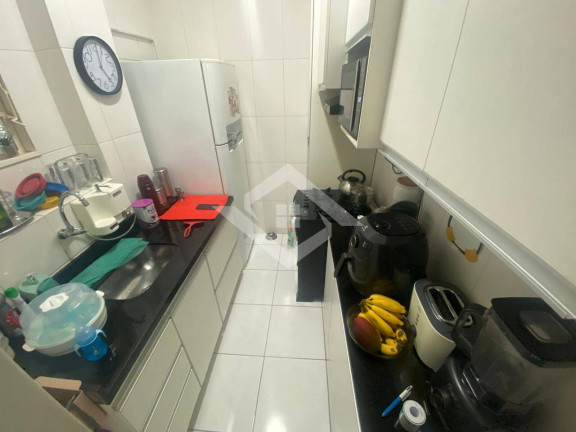 Imagem Apartamento com 2 Quartos à Venda, 50 m² em Engenho Novo - Rio De Janeiro Imagem Apartamento com 2 Quartos à Venda, 50 m² em Engenho Novo - Rio De Janeiro