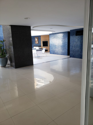 Imagem Apartamento com 4 Quartos à Venda, 163 m² em Caminho Das árvores - Salvador
