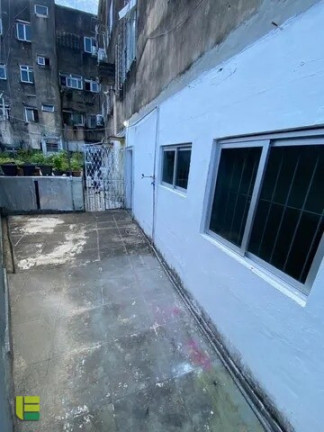Imagem Apartamento com 2 Quartos à Venda, 65 m² em Espinheiro - Recife