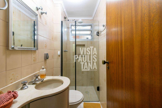 Imagem Apartamento com 2 Quartos à Venda, 94 m² em Vila Leopoldina - São Paulo Imagem Apartamento com 2 Quartos à Venda, 94 m² em Vila Leopoldina - São Paulo