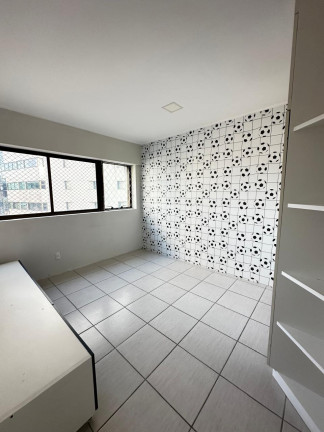 Imagem Apartamento com 4 Quartos à Venda, 177 m² em Boa Viagem - Recife Imagem Apartamento com 4 Quartos à Venda, 177 m² em Boa Viagem - Recife