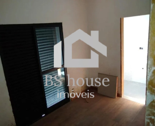 Imagem Apartamento com 2 Quartos à Venda, 76 m² em Parque João Ramalho - Santo André Imagem Apartamento com 2 Quartos à Venda, 76 m² em Parque João Ramalho - Santo André