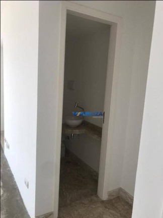 Imagem Apartamento com 3 Quartos à Venda, 168 m² em Vila Rosália - Guarulhos Imagem Apartamento com 3 Quartos à Venda, 168 m² em Vila Rosália - Guarulhos