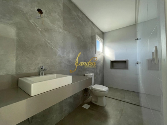 Imagem Casa de Condomínio com 4 Quartos à Venda, 239 m² em Centro - Xangri-la
