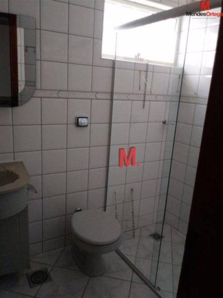 Imagem Casa com 2 Quartos à Venda, 97 m² em Centro - Sorocaba