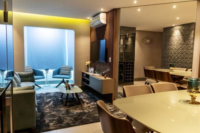 Imagem Imóvel com 3 Quartos à Venda, 80 m² em Jardim Vera Cruz - Sorocaba Imagem Imóvel com 3 Quartos à Venda, 80 m² em Jardim Vera Cruz - Sorocaba
