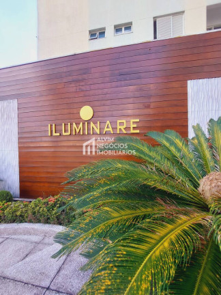 Imagem Loja para Alugar, 44 m² em Vila Ema - São José Dos Campos Imagem Loja para Alugar, 44 m² em Vila Ema - São José Dos Campos
