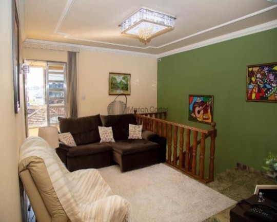Casa com 4 Quartos à Venda, 320 m² em Porto Da Madama - São Gonçalo