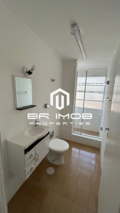 Imagem Imóvel com 2 Quartos para Alugar, 90 m² em Vila Olímpia - São Paulo Imagem Imóvel com 2 Quartos para Alugar, 90 m² em Vila Olímpia - São Paulo