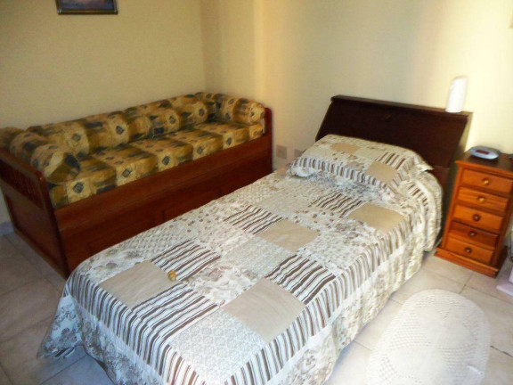 Imagem Apartamento com 2 Quartos à Venda, 90 m² em Vila Guilhermina - Praia Grande Imagem Apartamento com 2 Quartos à Venda, 90 m² em Vila Guilhermina - Praia Grande