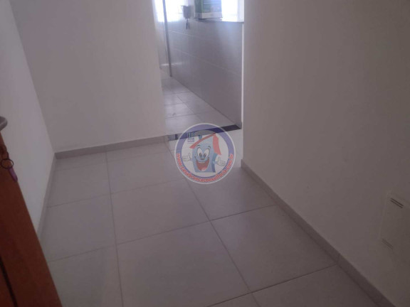Imagem Apartamento com 2 Quartos à Venda, 76 m² em Centro - Mongaguá Imagem Apartamento com 2 Quartos à Venda, 76 m² em Centro - Mongaguá