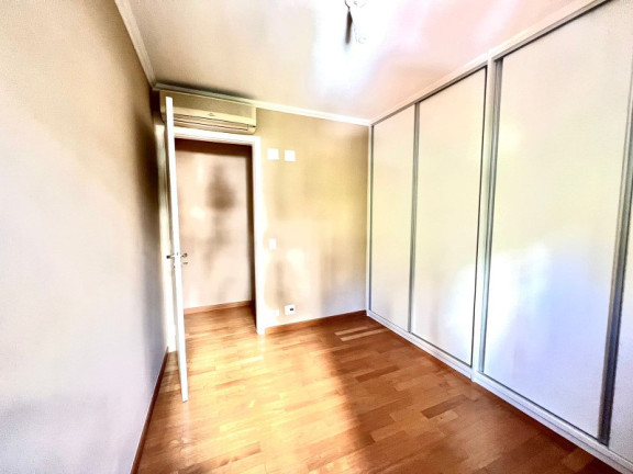 Imagem Imóvel com 3 Quartos à Venda, 160 m² em Campo Belo - São Paulo Imagem Imóvel com 3 Quartos à Venda, 160 m² em Campo Belo - São Paulo
