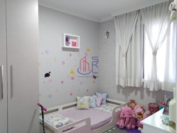 Imagem Apartamento com 3 Quartos à Venda, 76 m² em Picanco - Guarulhos Imagem Apartamento com 3 Quartos à Venda, 76 m² em Picanco - Guarulhos