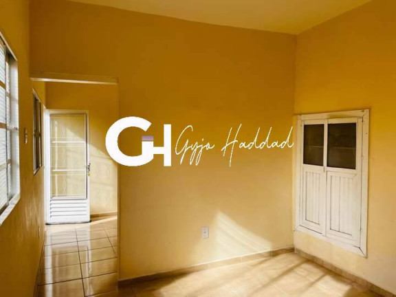 Imagem Casa à Venda, 150 m² em Tatuí Imagem Casa à Venda, 150 m² em Tatuí