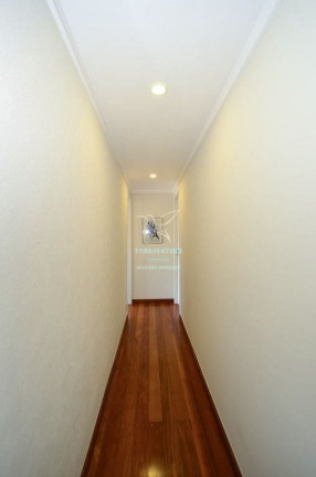 Imagem Apartamento com 3 Quartos à Venda, 173 m² em Vila Andrade - São Paulo Imagem Apartamento com 3 Quartos à Venda, 173 m² em Vila Andrade - São Paulo
