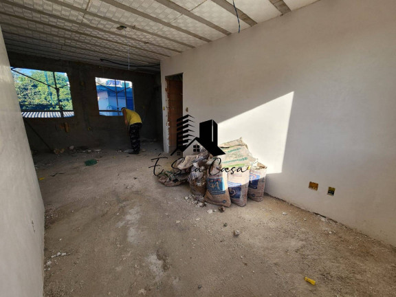 Imagem Cobertura com 3 Quartos à Venda, 96 m² em Santa Mônica - Belo Horizonte Imagem Cobertura com 3 Quartos à Venda, 96 m² em Santa Mônica - Belo Horizonte