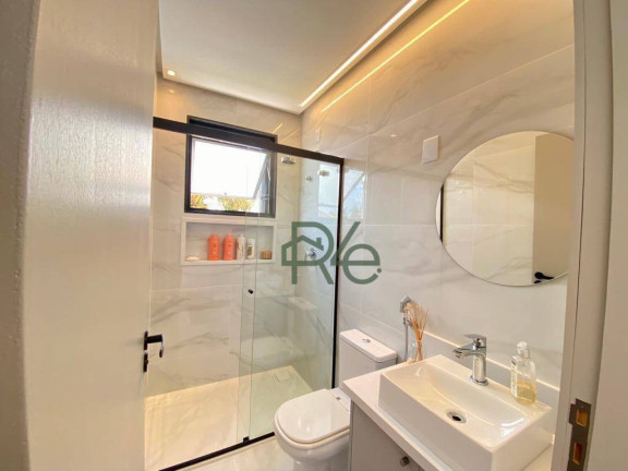 Imagem Casa com 3 Quartos à Venda, 195 m² em Morada Da Colina - Volta Redonda Imagem Casa com 3 Quartos à Venda, 195 m² em Morada Da Colina - Volta Redonda