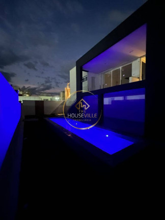Imagem Casa de Condomínio com 3 Quartos à Venda, 263 m² em Condomínio Residencial Monaco - São José Dos Campos Imagem Casa de Condomínio com 3 Quartos à Venda, 263 m² em Condomínio Residencial Monaco - São José Dos Campos