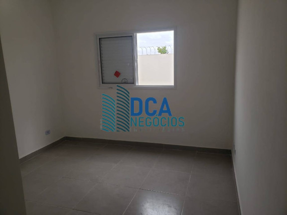 Imagem Casa com 2 Quartos à Venda, 65 m² em Residencial Antares - Taubaté