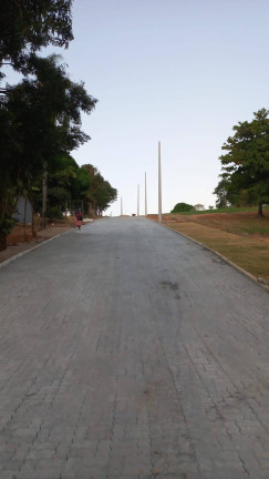 Imagem Terreno à Venda, 450 m² em Saquarema