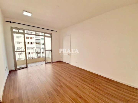 Imagem Apartamento com 2 Quartos para Alugar, 90 m² em Pompéia - Santos Imagem Apartamento com 2 Quartos para Alugar, 90 m² em Pompéia - Santos