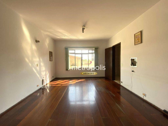 Imagem Sobrado com 3 Quartos à Venda, 291 m² em Vila Mussolini - São Bernardo Do Campo Imagem Sobrado com 3 Quartos à Venda, 291 m² em Vila Mussolini - São Bernardo Do Campo