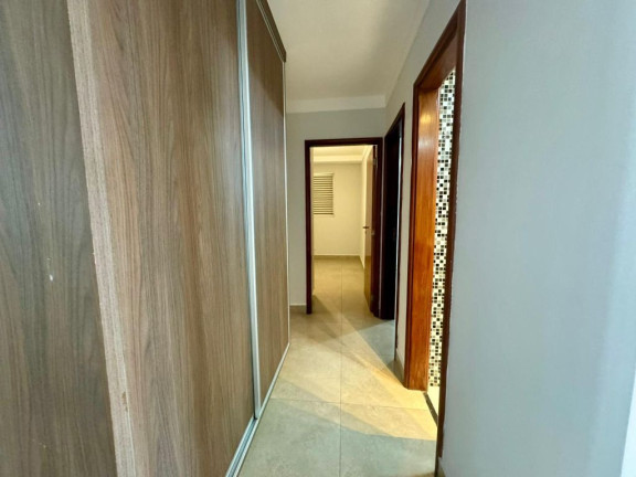 Imagem Apartamento com 3 Quartos à Venda ou Locação, 117 m² em Setor Central - Goiânia Imagem Apartamento com 3 Quartos à Venda ou Locação, 117 m² em Setor Central - Goiânia
