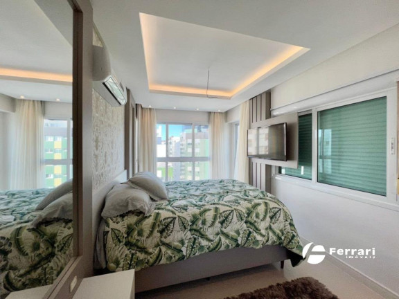 Imagem Apartamento com 4 Quartos à Venda, 193 m² em Navegantes - Capão Da Canoa Imagem Apartamento com 4 Quartos à Venda, 193 m² em Navegantes - Capão Da Canoa